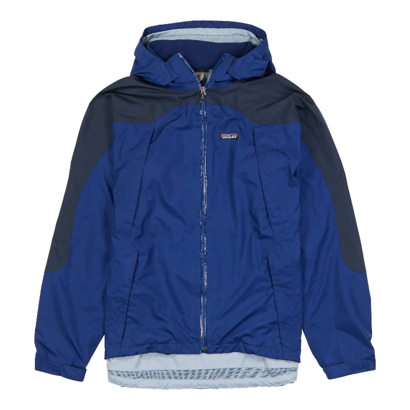 Extra Savings M's Storm Jacket