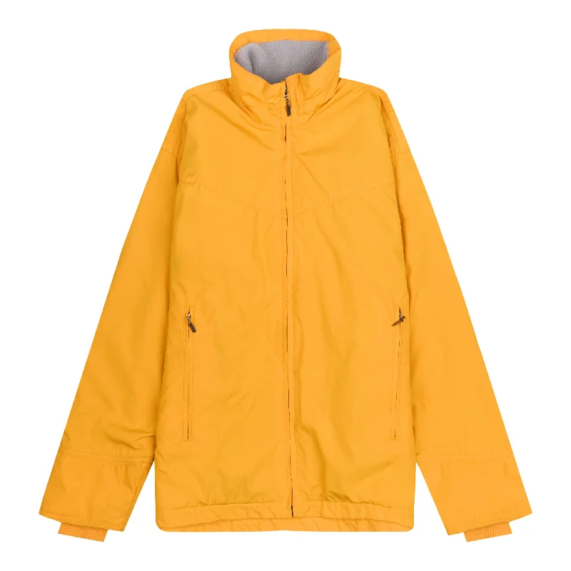 Great Bargains M's Shelled Synchilla Jacket