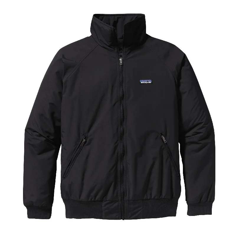 Bargain Prices M's Shelled Synchilla® Jacket