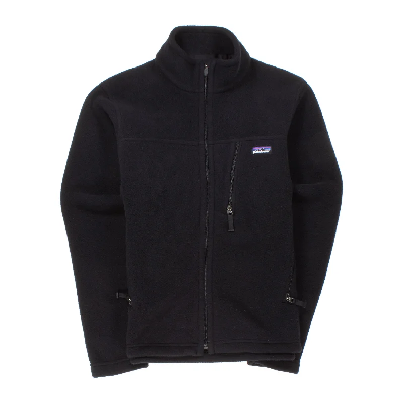 Reduced Prices M's Simple Synchilla® Jacket