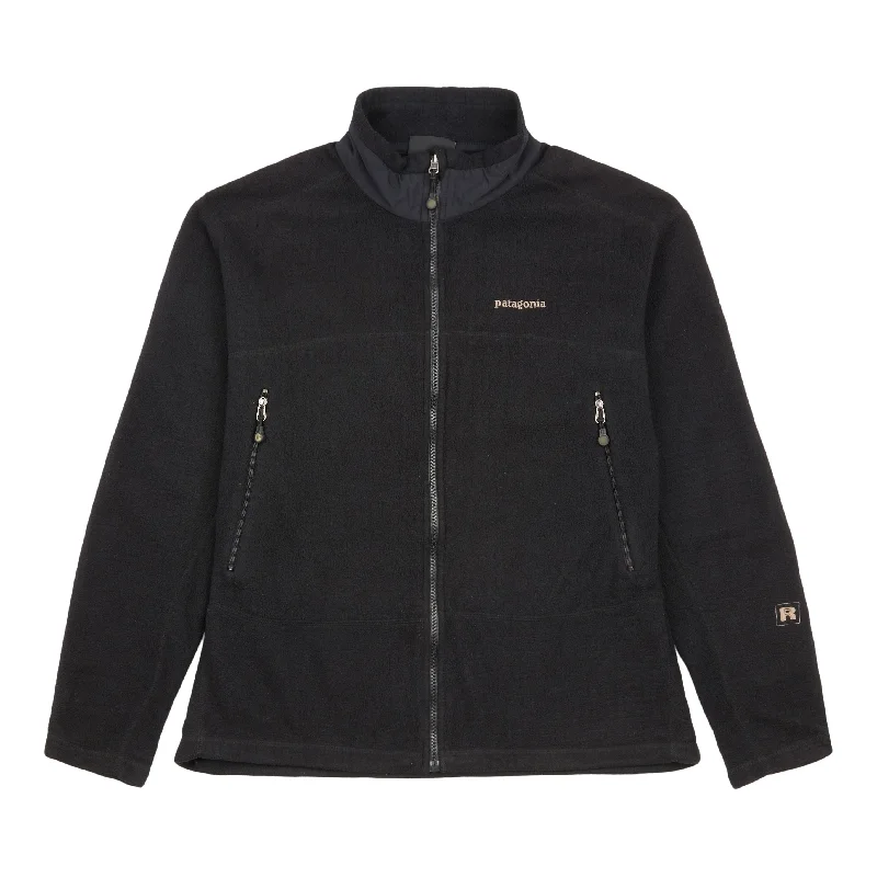 Low Prices M's R3 Radiant Jacket
