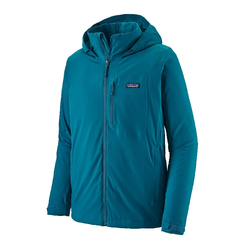 Best Seller M's Quandary Jacket