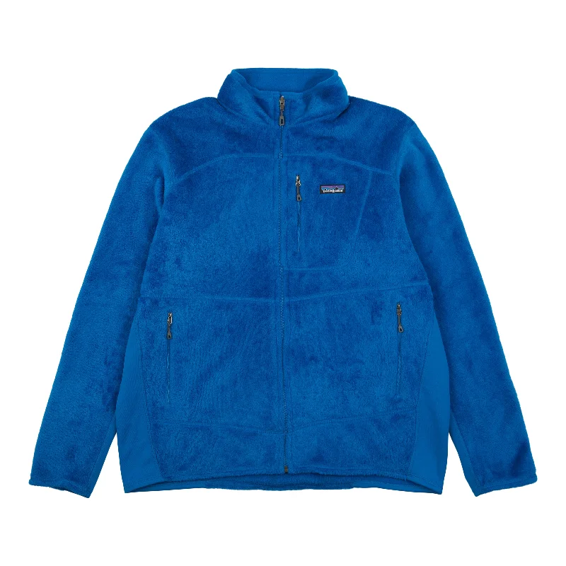 Weekend Deal M's R2® Jacket