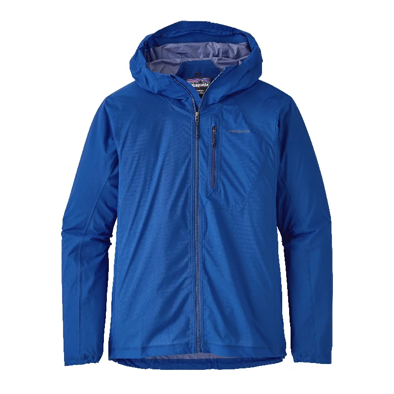 Overstock M's Storm Racer Jacket