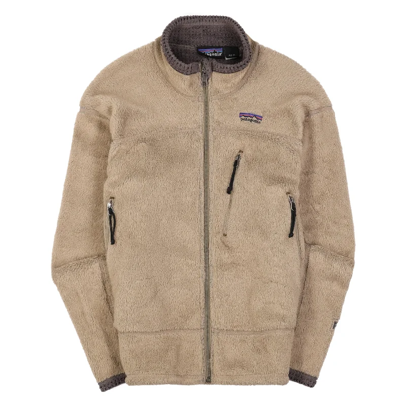 Clearance Sale M's R4 Jacket
