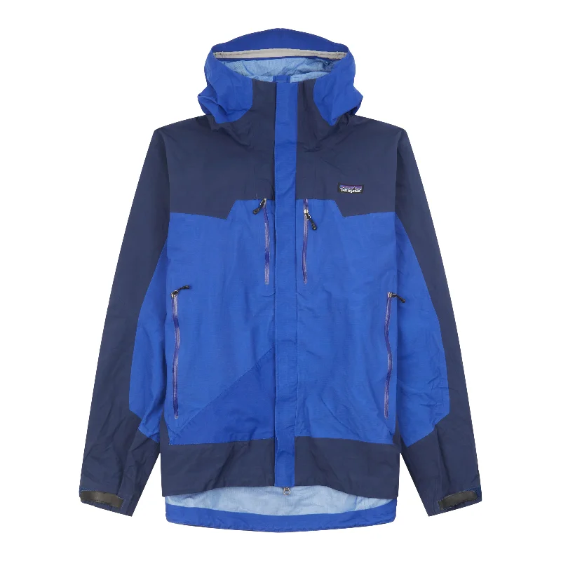 Big Discounts M's Shelter Stone Jacket