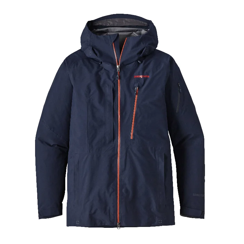 Low Prices M's PowSlayer Jacket