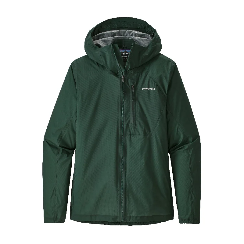 New Markdowns M's Storm Racer Jacket