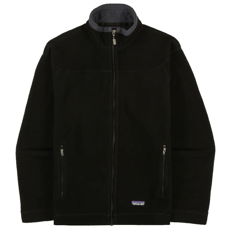 Time-Limited Offer M's R4 Jacket