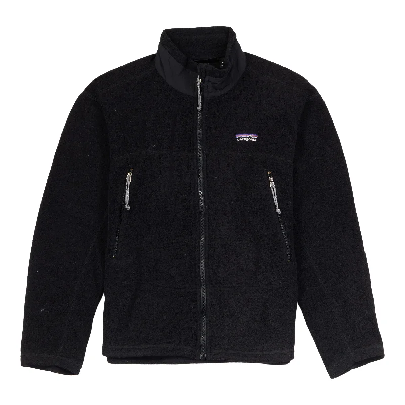 Reduced Prices M's R3® Radiant Jacket