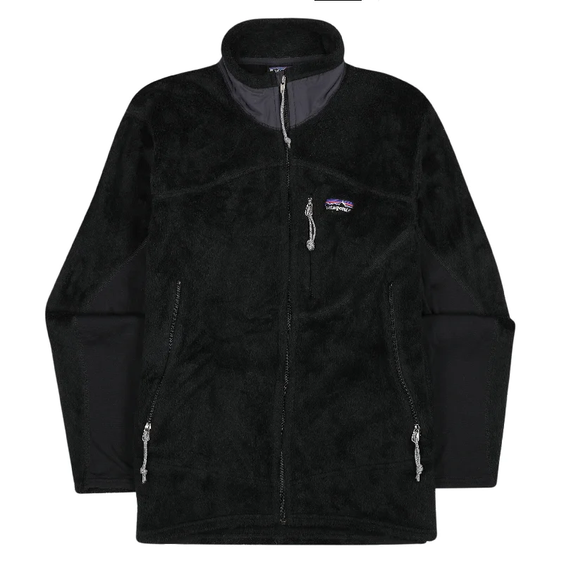 Reduced Prices M's R2 Jacket
