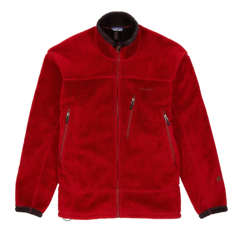 Super Sale M's R4 Jacket