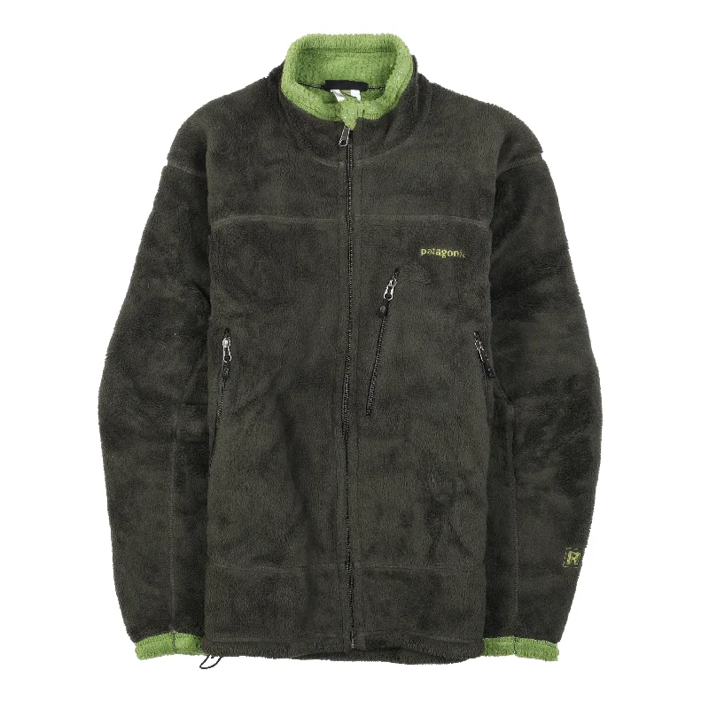 The Best Prices M's R4 Jacket