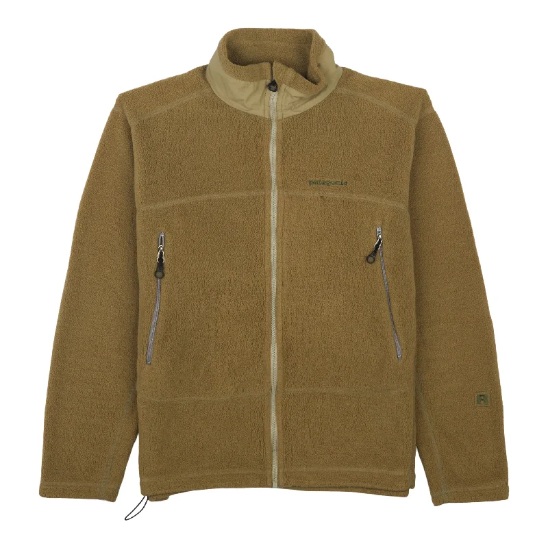 Special Price M's R3® Radiant Jkt-Special