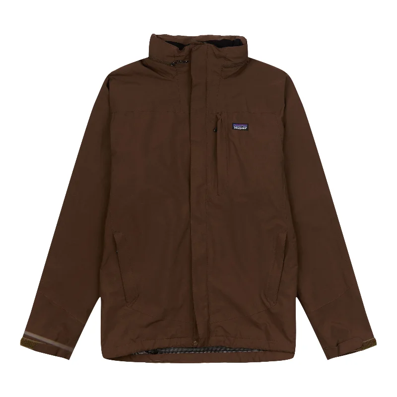 Low Prices M's Storm Light Jacket