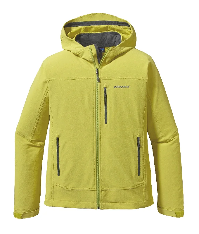 Great Deals M's Simple Guide Hoody