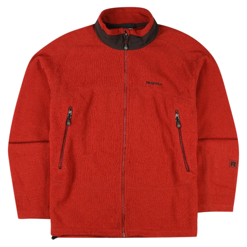 Instant Discount M's R3 Radiant Jacket