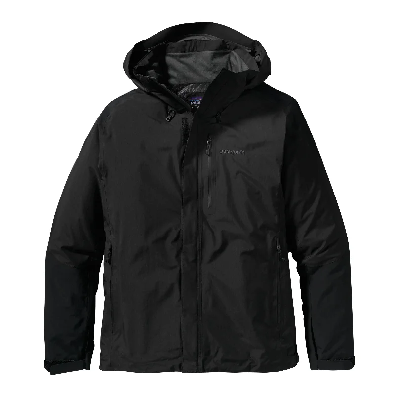 Deep Discounts M's Piolet Jacket