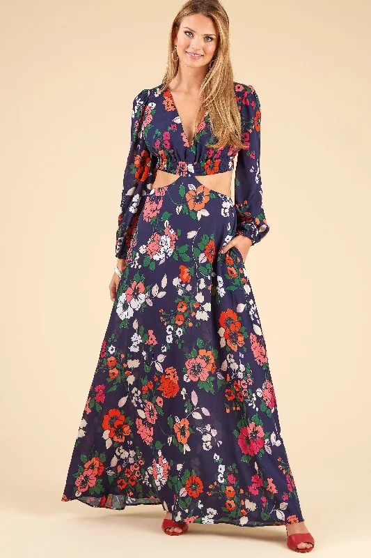 Holiday Sale New Look sewing pattern 6729  Dress, Top and Skirt