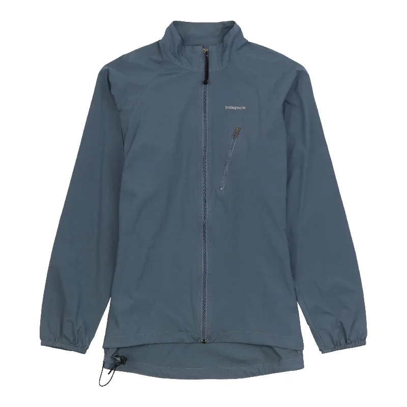 Limited Time Offer M's R4 Jacket