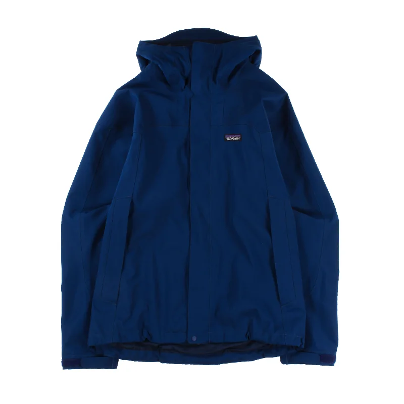 Discount Deals M's Storm Jacket
