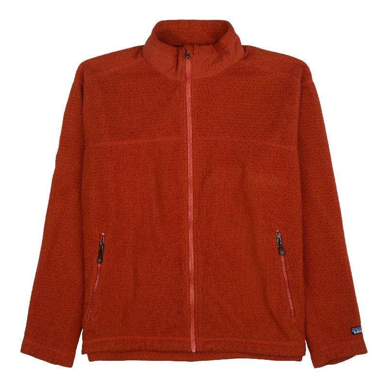 Price Slash M's Radiant Jacket