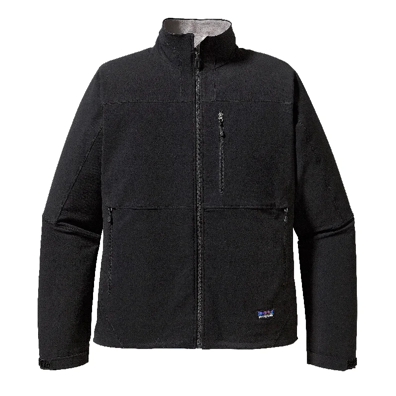 Deal Explosion M's Special Guide Jacket