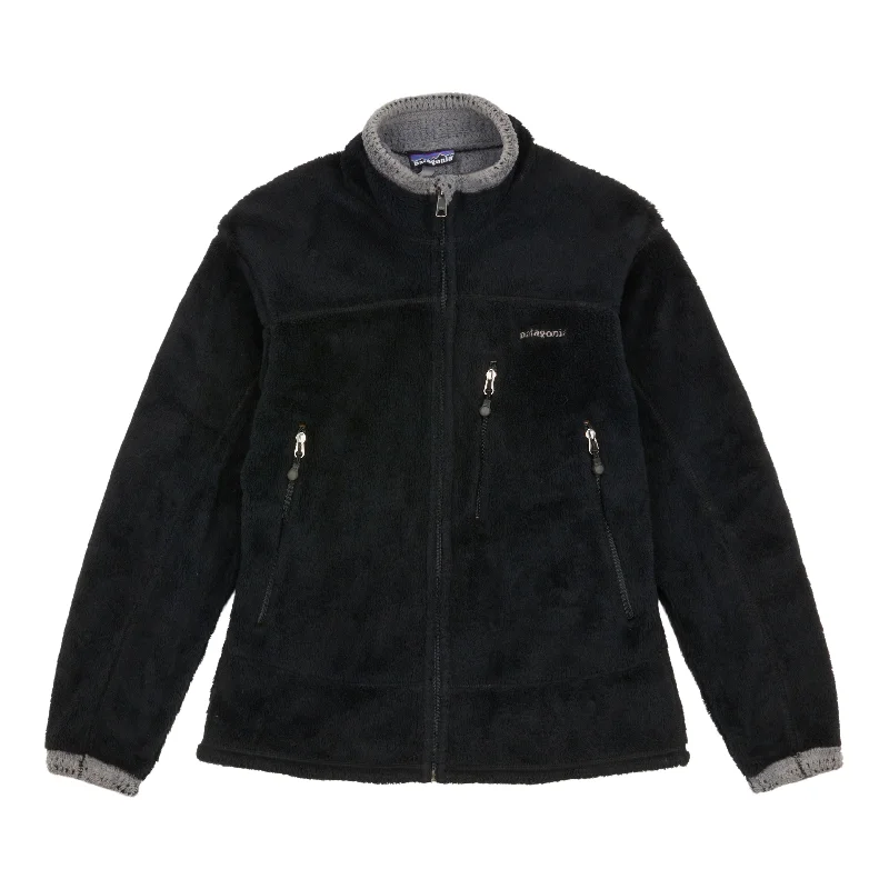 Today’s Deal M's R4 Jacket