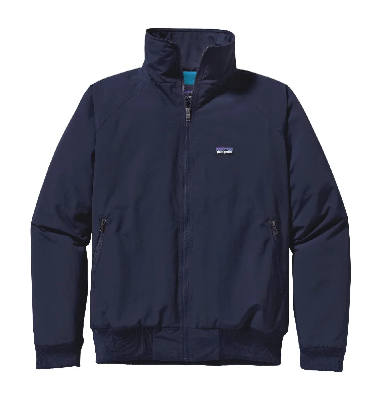 One-DAY Sale M's Shelled Synchilla® Jacket