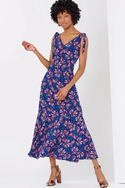 Anniversary Sale New Look Sewing Pattern 6617 Misses' Dresses