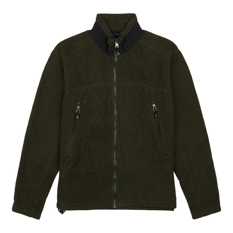 Hurry In M's R3 Radiant Jacket