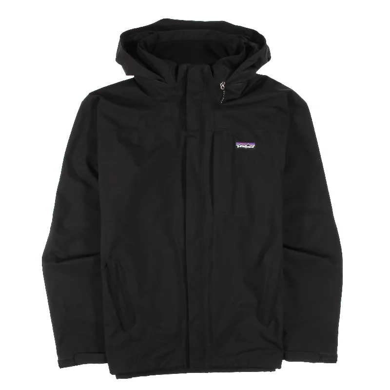 Massive Deals M's Storm Light Jacket