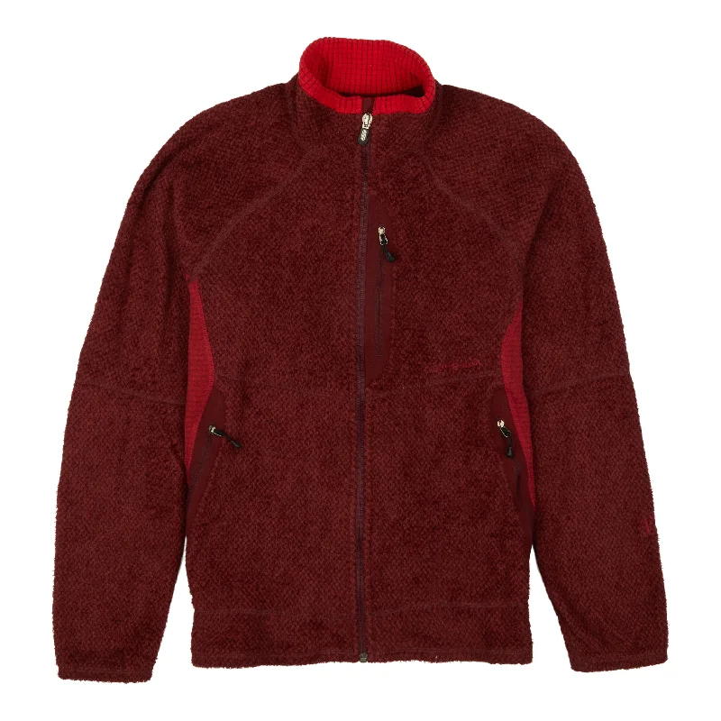 Quick Sale M's R2 Jacket
