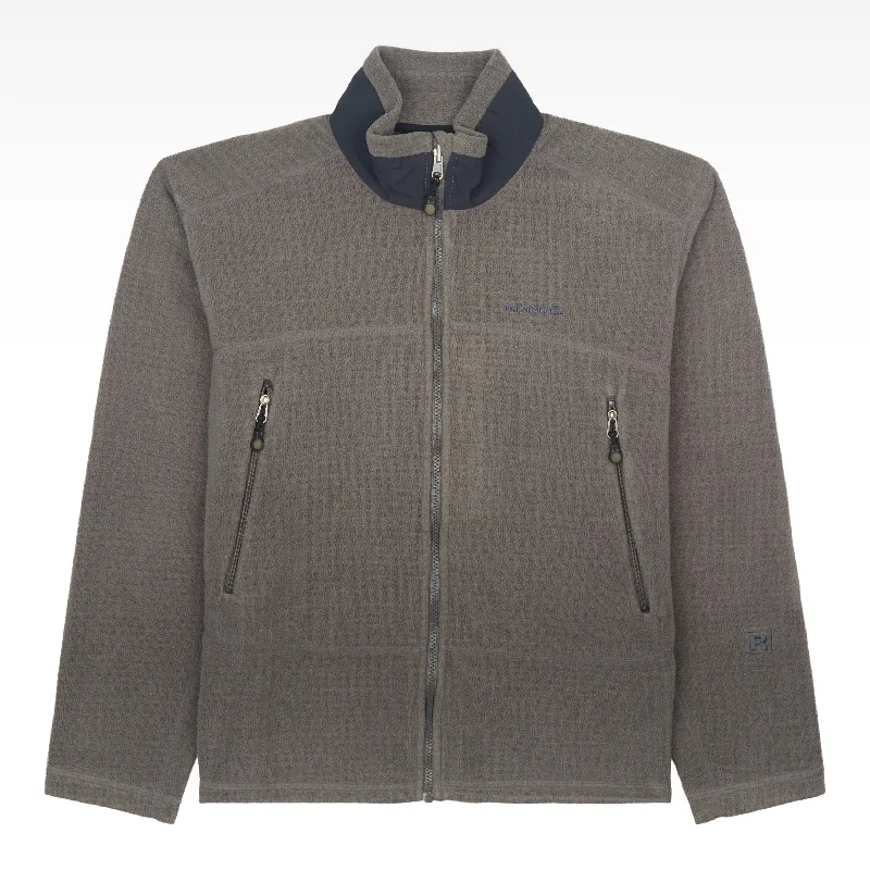 Limited Availability M's R3 Radiant Jacket