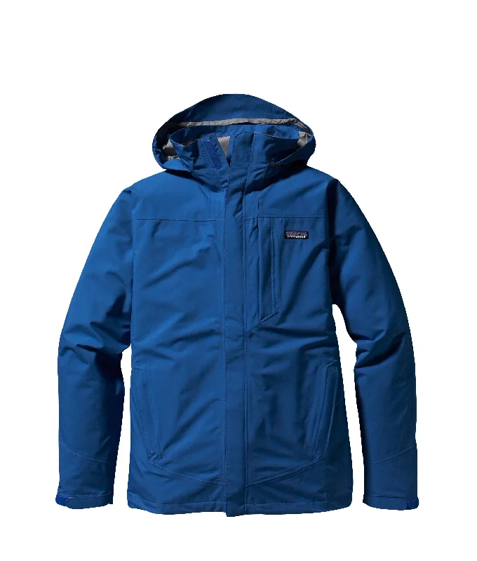 Lowest Price M's Storm Light Jacket