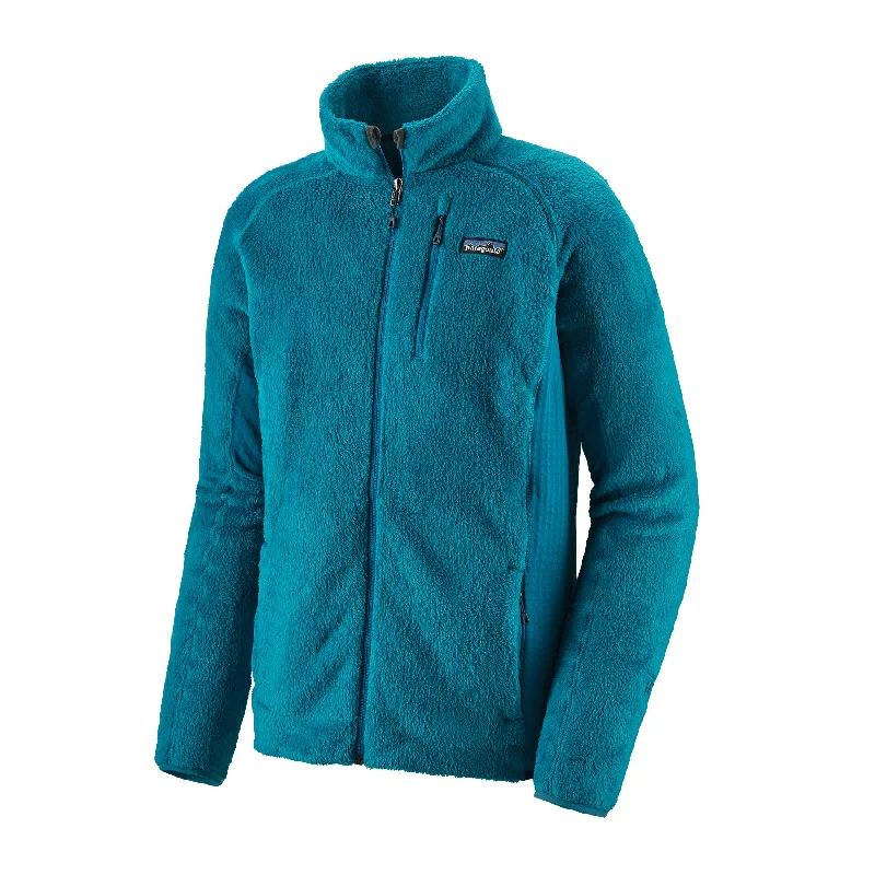Unmissable Offer M's R2® Jacket