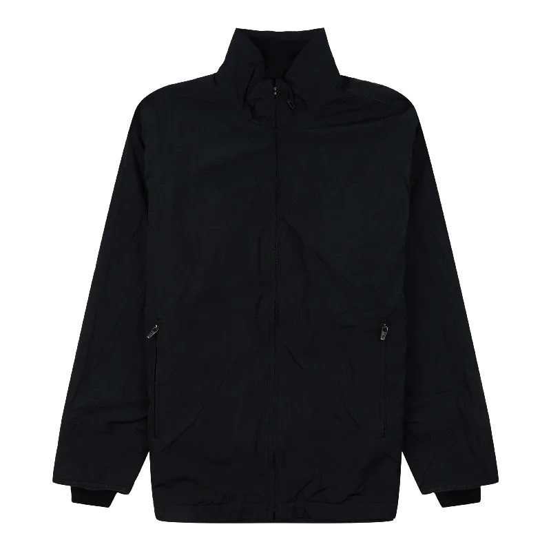 Best Bargains M's Shelled Synchilla® Jkt-Special