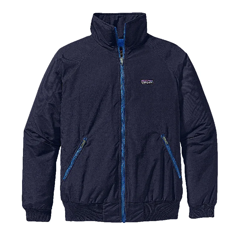 Mega Sale M's Shelled Synchilla® Jacket