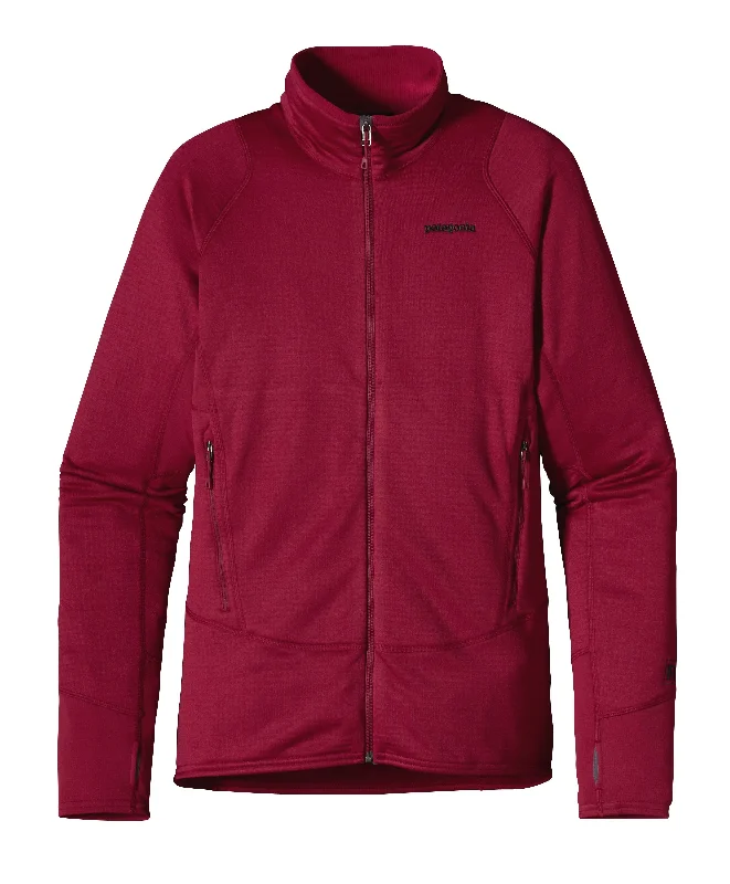 Bonus Savings M's R1® Full-Zip Jacket