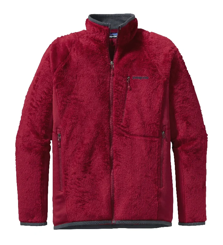 Price Cut M's R3® Jacket