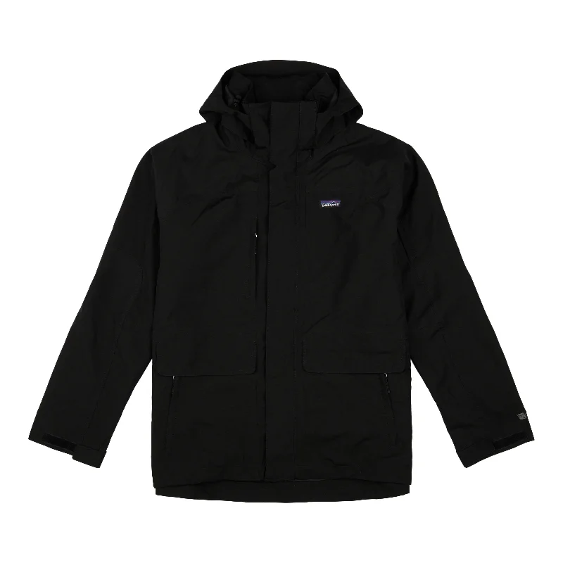 Exclusive Savings M's Sidewall Jacket