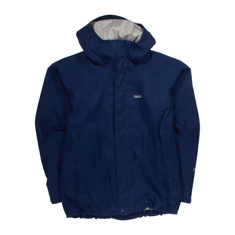 Huge Discounts M's Storm Jacket