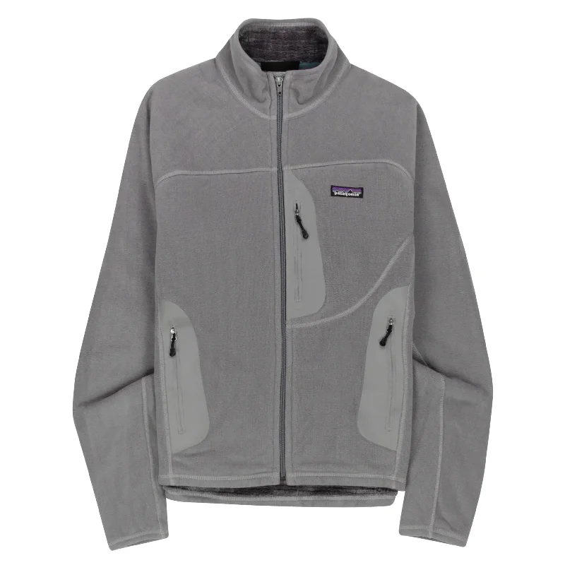 Major Savings M's R3® Jacket