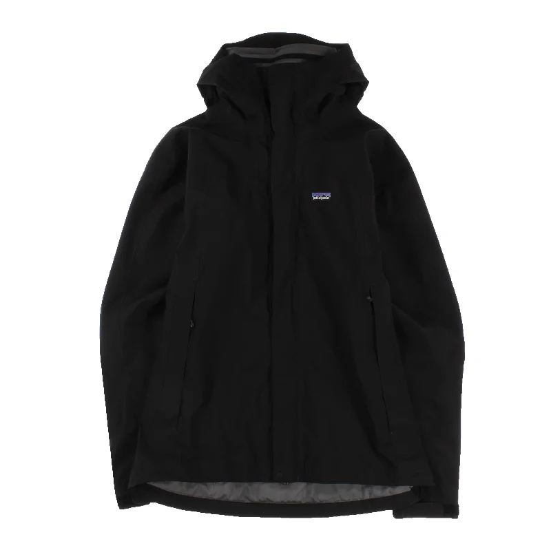 Daily Deals M's Storm Jacket