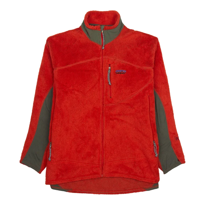 Stock Clearance M's R2 Jacket