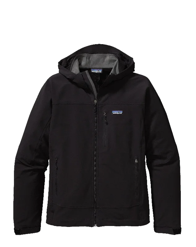 Final Markdown M's Simple Guide Hoody
