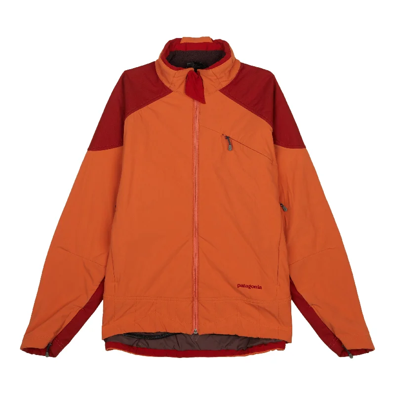 Blowout Deals M's Scythe Jacket