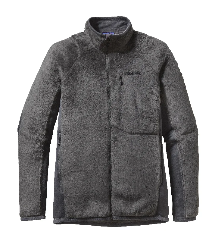 Midnight Madness M's R3® Jacket