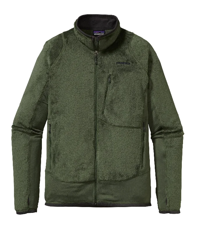 Daily Specials M's R2® Jacket