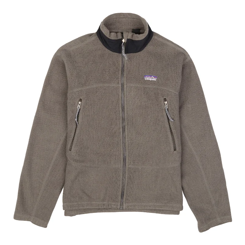 Quick Sale M's R3® Radiant Jacket